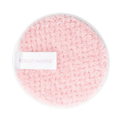 Comprar Makeup Remover Pads
