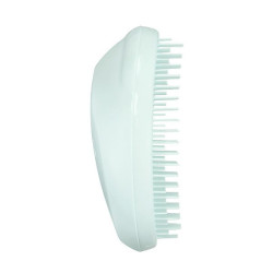 Detangling Hairbrush Straight-Curly