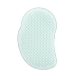 Detangling Hairbrush Straight-Curly