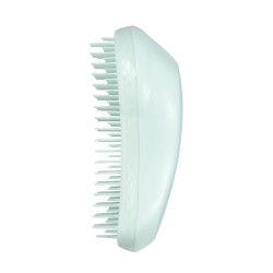 Detangling Hairbrush Straight-Curly