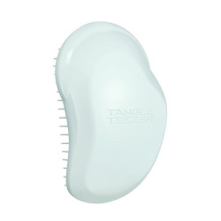 Detangling Hairbrush Straight-Curly