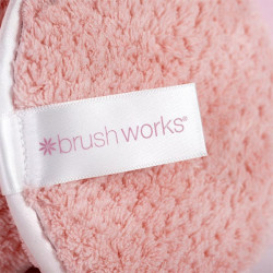 Makeup Remover Pads