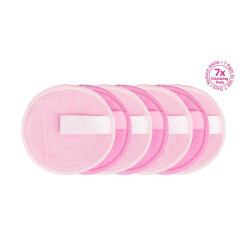 Comprar Microfibre Cleansing PADS