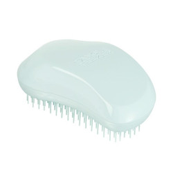 Detangling Hairbrush Straight-Curly