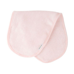 Comprar Makeup Remover Cloth