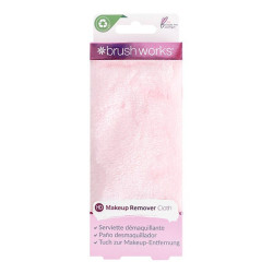Makeup Remover Cloth