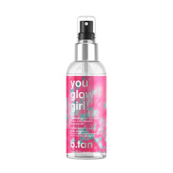 Comprar You Glow Girl!