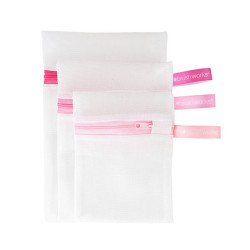 Comprar Beauty Wash Bag Set