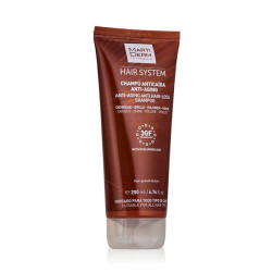 Comprar Hair System 3Gf Champú Anticaída Antiaging