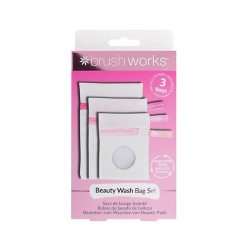 Beauty Wash Bag Set