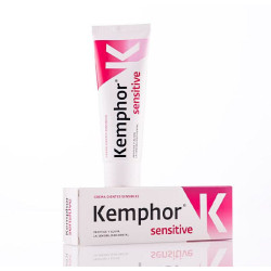 Comprar Sensitive