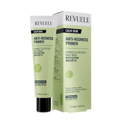 Comprar Anti-Redness Primer