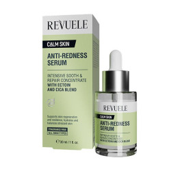 Comprar Anti-Redness Serum