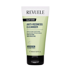 Comprar Anti-Redness Cleanser