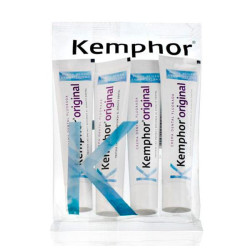 Comprar Original Formato Viaje