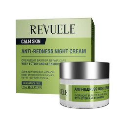 Comprar Anti-Redness Night Cream