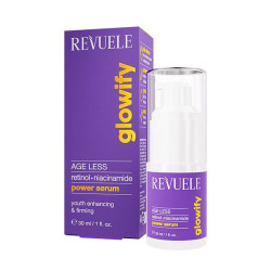 Comprar Glowify