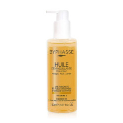 Comprar Huile Démaquillante
