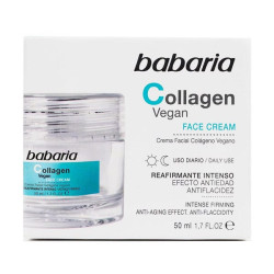 Comprar Crema Colágeno