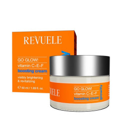 Comprar Go Glow!