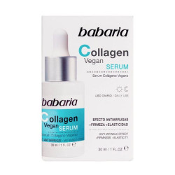 Comprar Sérum Colágeno