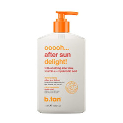 Comprar Oh… After Sun Delight!