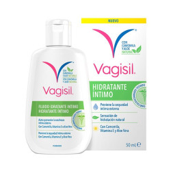 Comprar Gel Hidratante Camomila