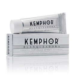 Comprar Blanqueadora
