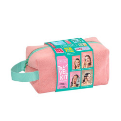 Comprar Travel Kit Skincare