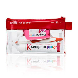 Comprar Junior Neceser De Viaje