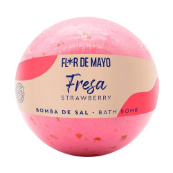 Comprar Fresa