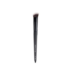 Comprar N8 Precise Angled Concealer Buffing Brush
