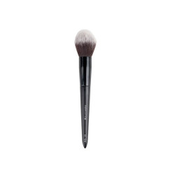 Comprar N10 Bronzer Brush