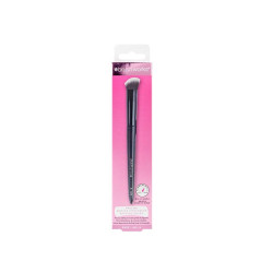 N8 Precise Angled Concealer Buffing Brush