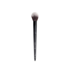 Comprar N13 Highlight Brush
