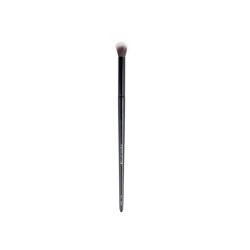 Comprar N14 Fluffy Blending Eye Brush