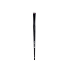 Comprar N17 Carving Eye Brush
