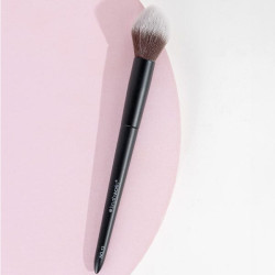 N13 Highlight Brush