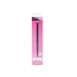 N14 Fluffy Blending Eye Brush