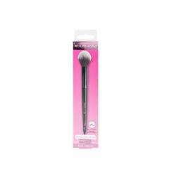 N13 Highlight Brush