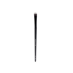 Comprar N18 Flat Eye Brush