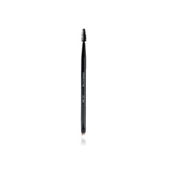 Comprar N22 Double Ended Brow Brush And Spoolie