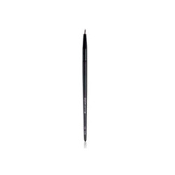 Comprar N23 Precise Liner Brush