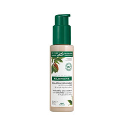 Comprar Serum Reparador Cica-Cupuazu