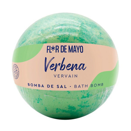 Verbena