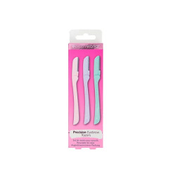 Comprar Precision Eyebrow Razor Pastel