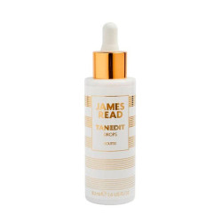 Comprar Tan Edit Drops