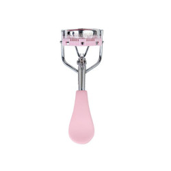 Comprar Eyelash Curler With Comb