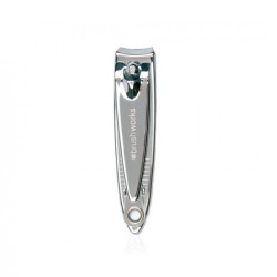 Comprar Nail Clipper