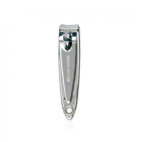 Nail Clipper